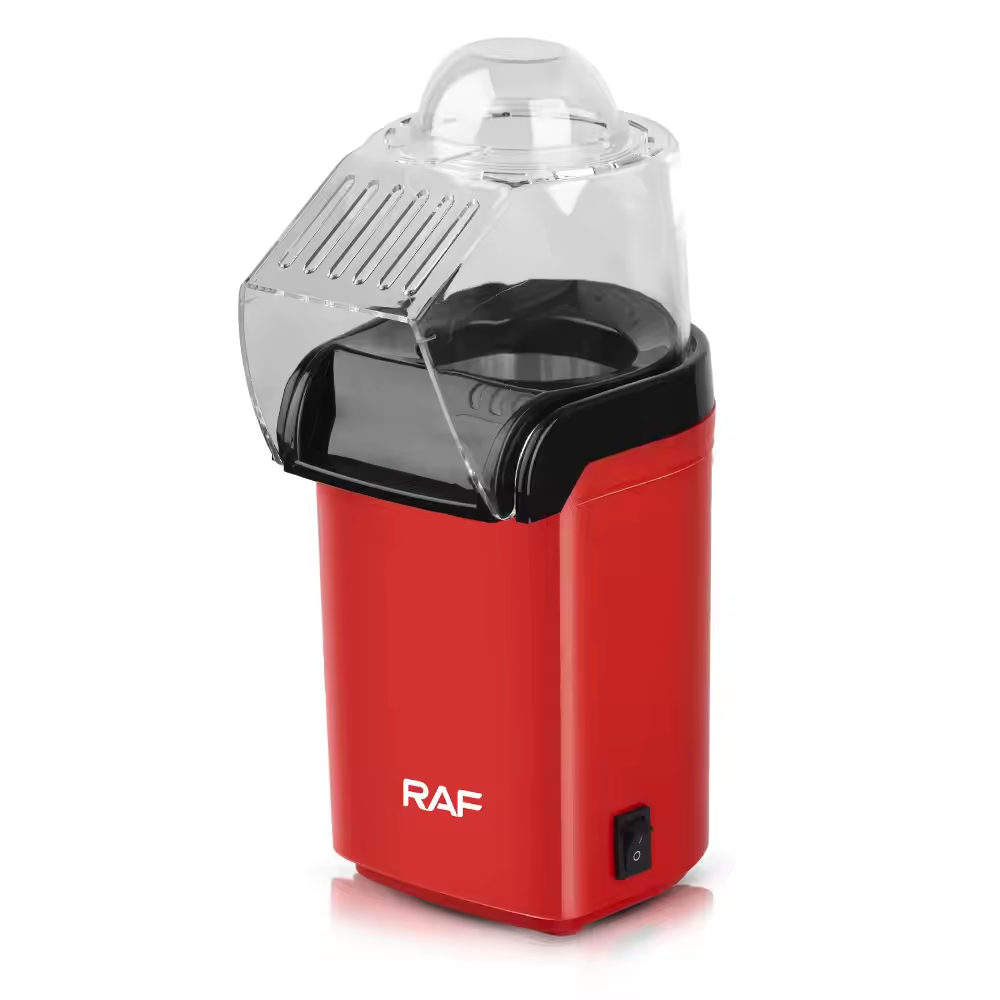 Popcornmaschine 2l – RAF.9014 – Bild 4