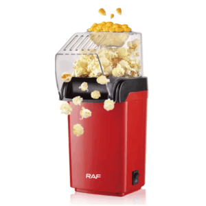 Popcornmaschine 2l – RAF.9014