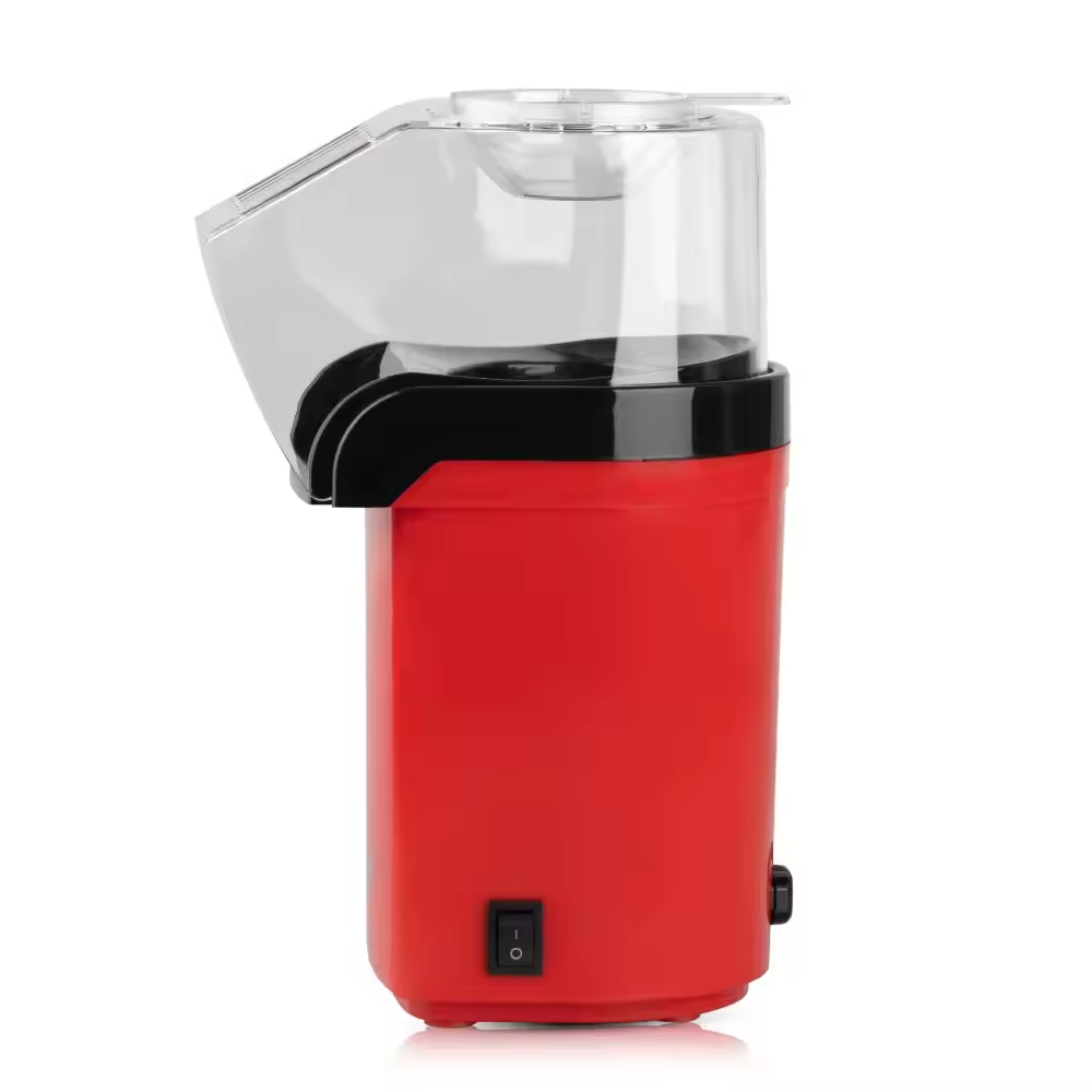 Popcornmaschine 2l – RAF.9014 – Bild 3