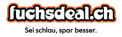 FUCHSDEAL.CH