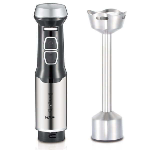 Stabmixer 900 Watt RAF Mixer R.365