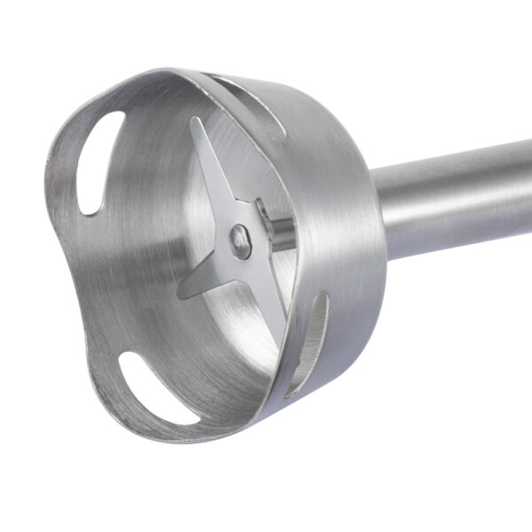 Stabmixer 900 Watt RAF Mixer R.365 – Bild 2